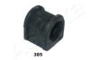MAZDA B01C34156A Bearing Bush, stabiliser
